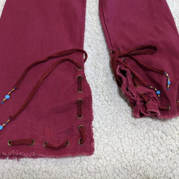 Blazer RARE Vintage Unique Blazer - Picture 9 of 12